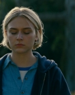 Wayward_S01E08_mkv5081.jpg