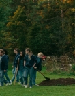 Wayward_S01E08_mkv5087.jpg