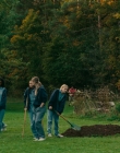 Wayward_S01E08_mkv5088.jpg