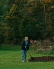 Wayward_S01E08_mkv5093.jpg