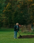 Wayward_S01E08_mkv5094.jpg