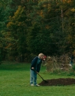Wayward_S01E08_mkv5095.jpg