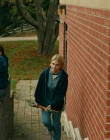 Wayward_S01E08_mkv5263.jpg
