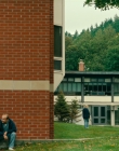 Wayward_S01E08_mkv5274.jpg