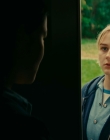 Wayward_S01E08_mkv5279.jpg