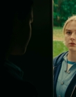 Wayward_S01E08_mkv5280.jpg