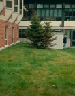 Wayward_S01E08_mkv5281.jpg