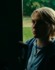 Wayward_S01E08_mkv5283.jpg