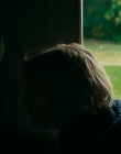 Wayward_S01E08_mkv5284.jpg