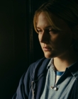 Wayward_S01E08_mkv5291.jpg