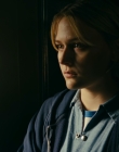 Wayward_S01E08_mkv5293.jpg