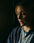 Wayward_S01E08_mkv5294.jpg