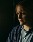 Wayward_S01E08_mkv5295.jpg
