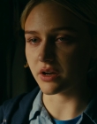 Wayward_S01E08_mkv5302.jpg