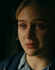 Wayward_S01E08_mkv5305.jpg