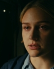 Wayward_S01E08_mkv5312.jpg