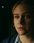 Wayward_S01E08_mkv5313.jpg