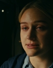 Wayward_S01E08_mkv5316.jpg