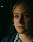 Wayward_S01E08_mkv5317.jpg