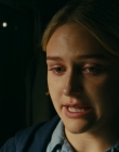 Wayward_S01E08_mkv5322.jpg