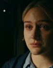Wayward_S01E08_mkv5327.jpg