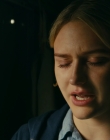 Wayward_S01E08_mkv5335.jpg