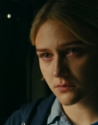 Wayward_S01E08_mkv5359.jpg