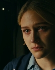Wayward_S01E08_mkv5361.jpg