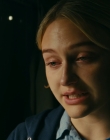Filename=Wayward_S01E08_mkv5363.jpg
Filesize=528KiB
Dimensions=1920x960
Date added=Mar 16, 2026 Wayward_S01E08_mkv5363.jpg