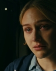 Wayward_S01E08_mkv5365.jpg