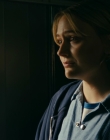 Wayward_S01E08_mkv5374.jpg