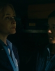 Wayward_S01E08_mkv5386.jpg