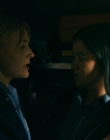 Wayward_S01E08_mkv5389.jpg