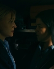 Wayward_S01E08_mkv5392.jpg