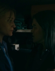 Wayward_S01E08_mkv5394.jpg