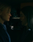 Wayward_S01E08_mkv5396.jpg