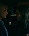 Wayward_S01E08_mkv5398.jpg