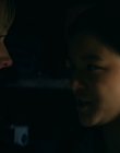 Wayward_S01E08_mkv5399.jpg
