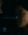 Wayward_S01E08_mkv5402.jpg