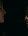 Wayward_S01E08_mkv5410.jpg