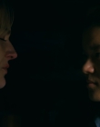 Wayward_S01E08_mkv5411.jpg