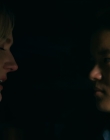 Wayward_S01E08_mkv5412.jpg