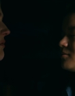 Wayward_S01E08_mkv5413.jpg