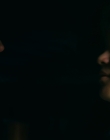 Wayward_S01E08_mkv5414.jpg