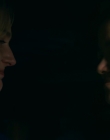 Wayward_S01E08_mkv5416.jpg