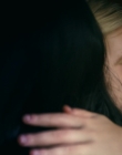 Wayward_S01E08_mkv5417.jpg