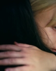 Wayward_S01E08_mkv5418.jpg