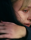 Wayward_S01E08_mkv5419.jpg