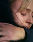 Wayward_S01E08_mkv5421.jpg