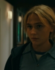 Wayward_S01E08_mkv5502.jpg